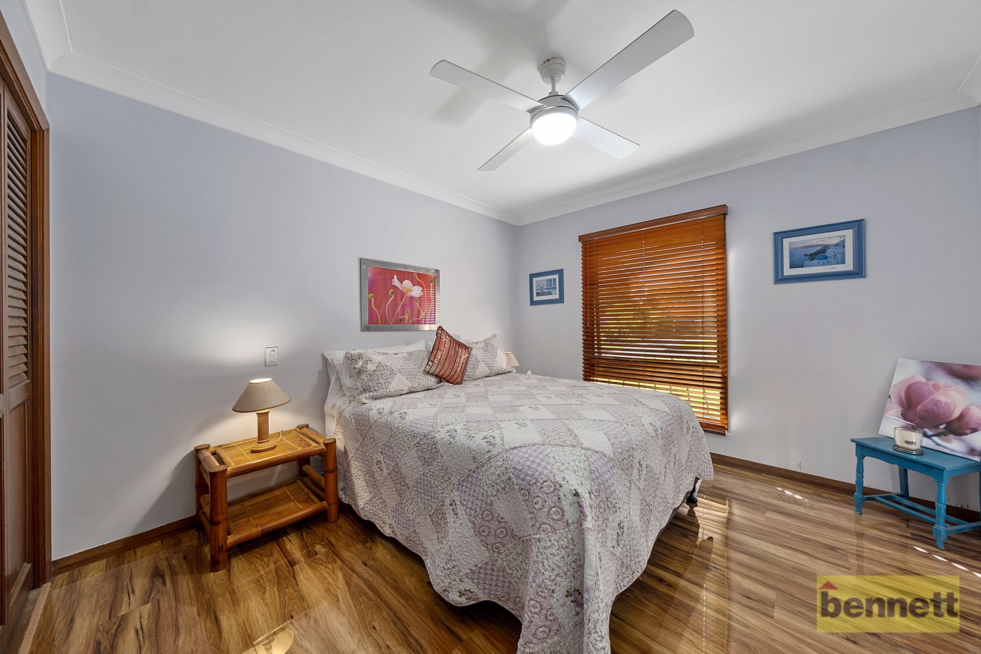5 Michael Street, North Richmond - Thumbnail 8