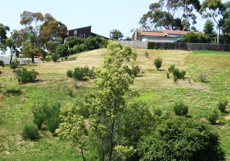 Lot 114 Medway Court, Bacchus Marsh - Thumbnail 3