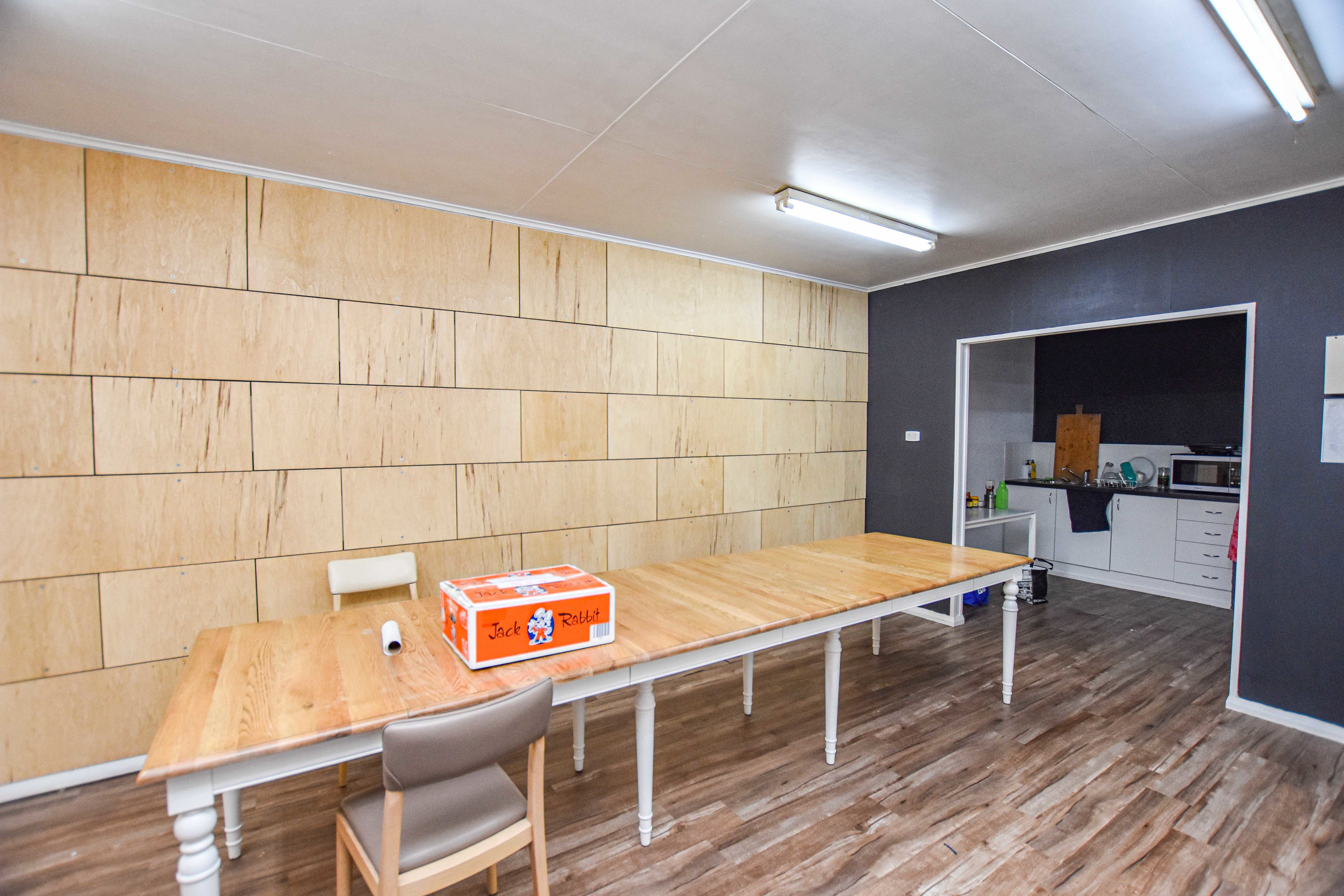 Real Estate For Commercial Lease 4 Clyde Street Myrtleford , VIC