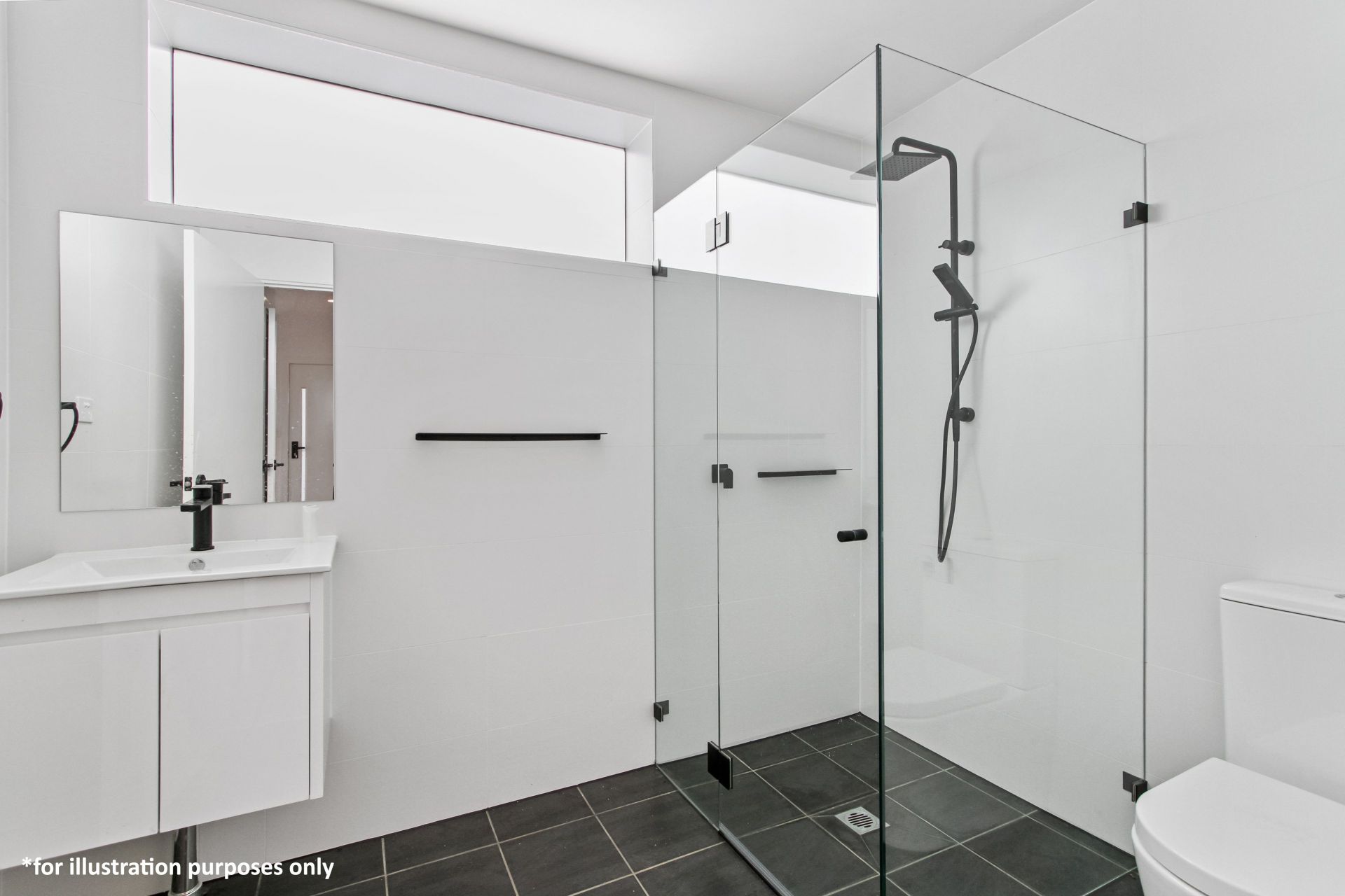 1 & 2/14 Ventura Avenue, MIRANDA, Miranda - Thumbnail 5