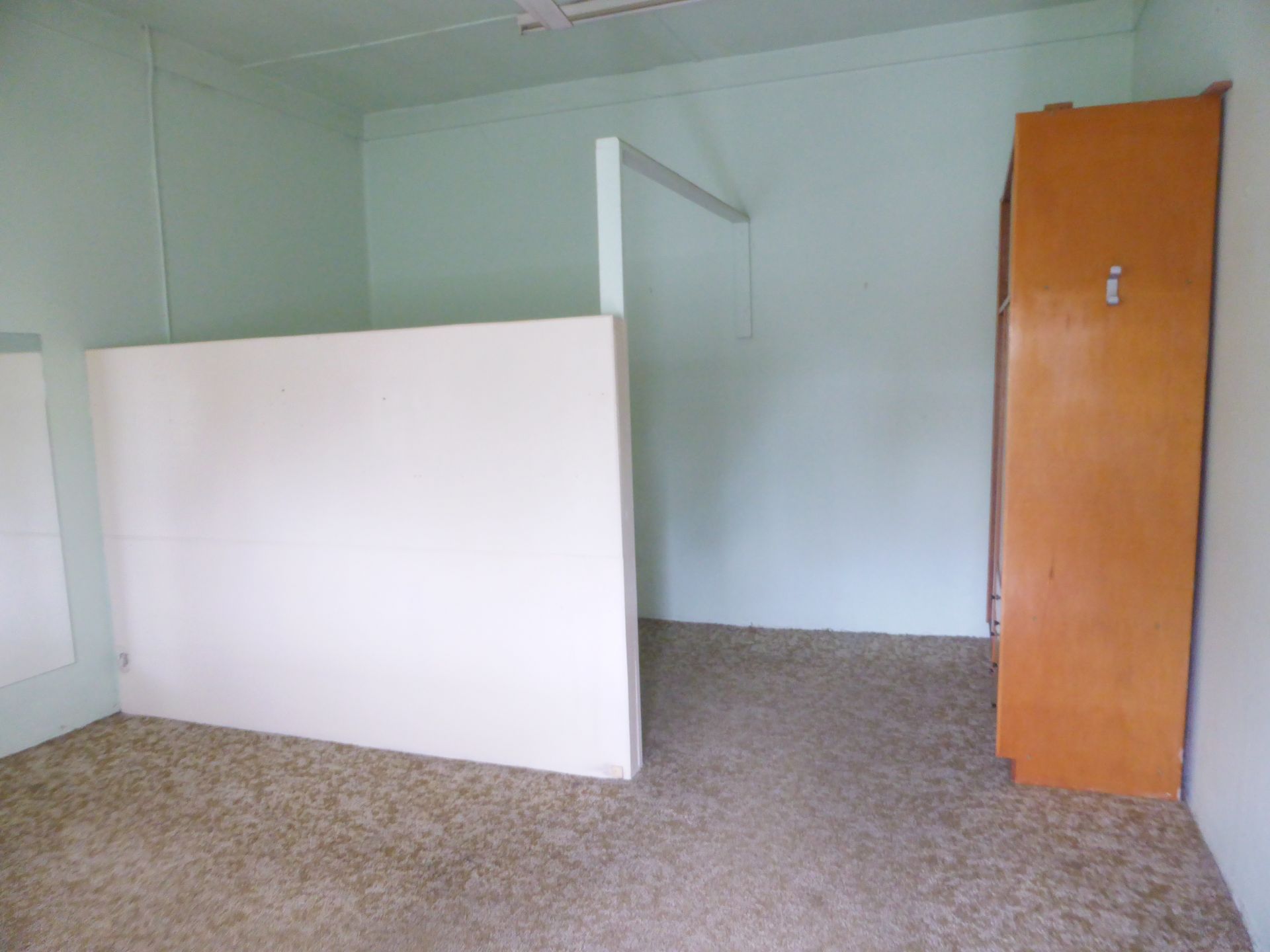 Why Not Reward Yourself to This Unique Property?