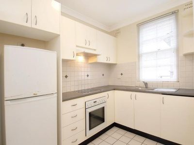 8/174 Coogee Bay Road COOGEE NSW, Coogee - Thumbnail 3