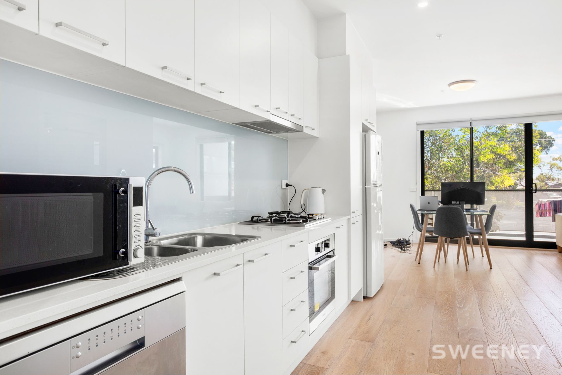 G27/390 Queen Street, Altona Meadows - Thumbnail 5