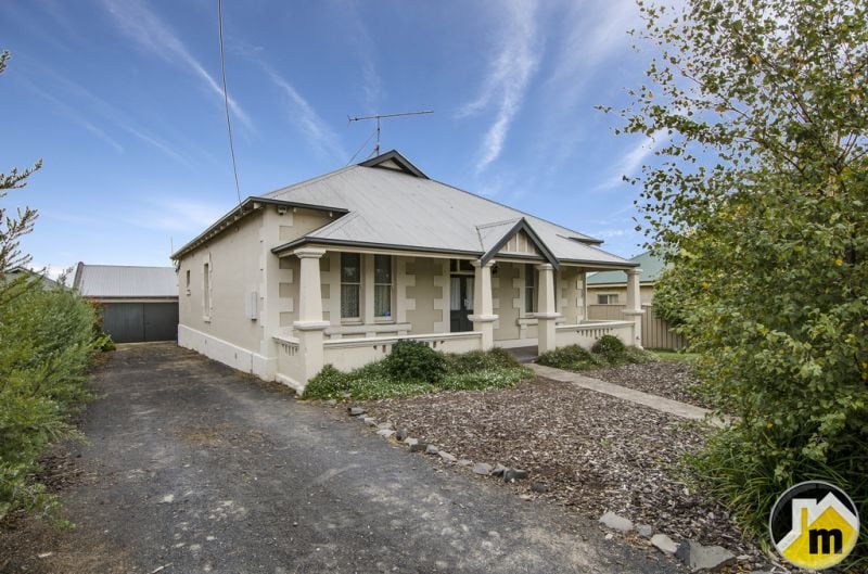 79 Wehl Street Mount Gambier SA, Mount Gambier - Thumbnail 4