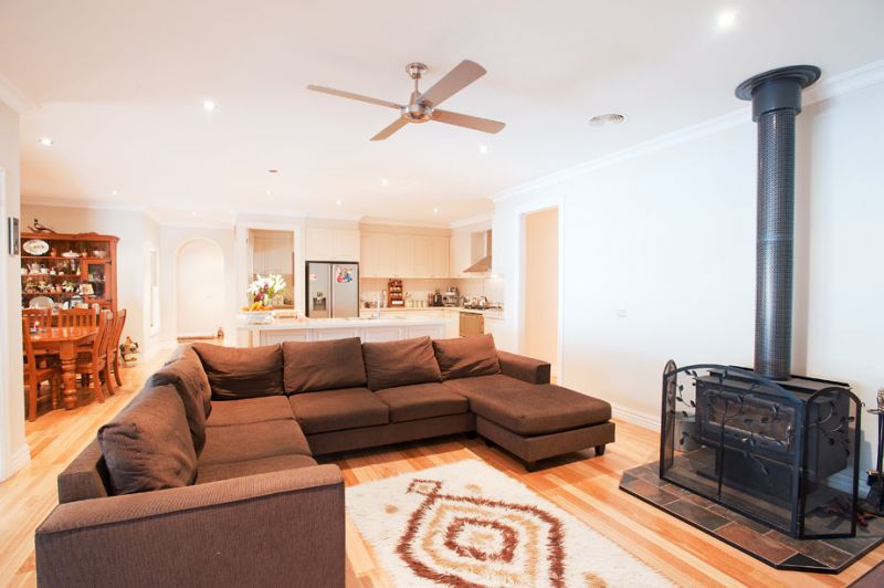 156 Cowans Drive, Dales Creek - Thumbnail 6