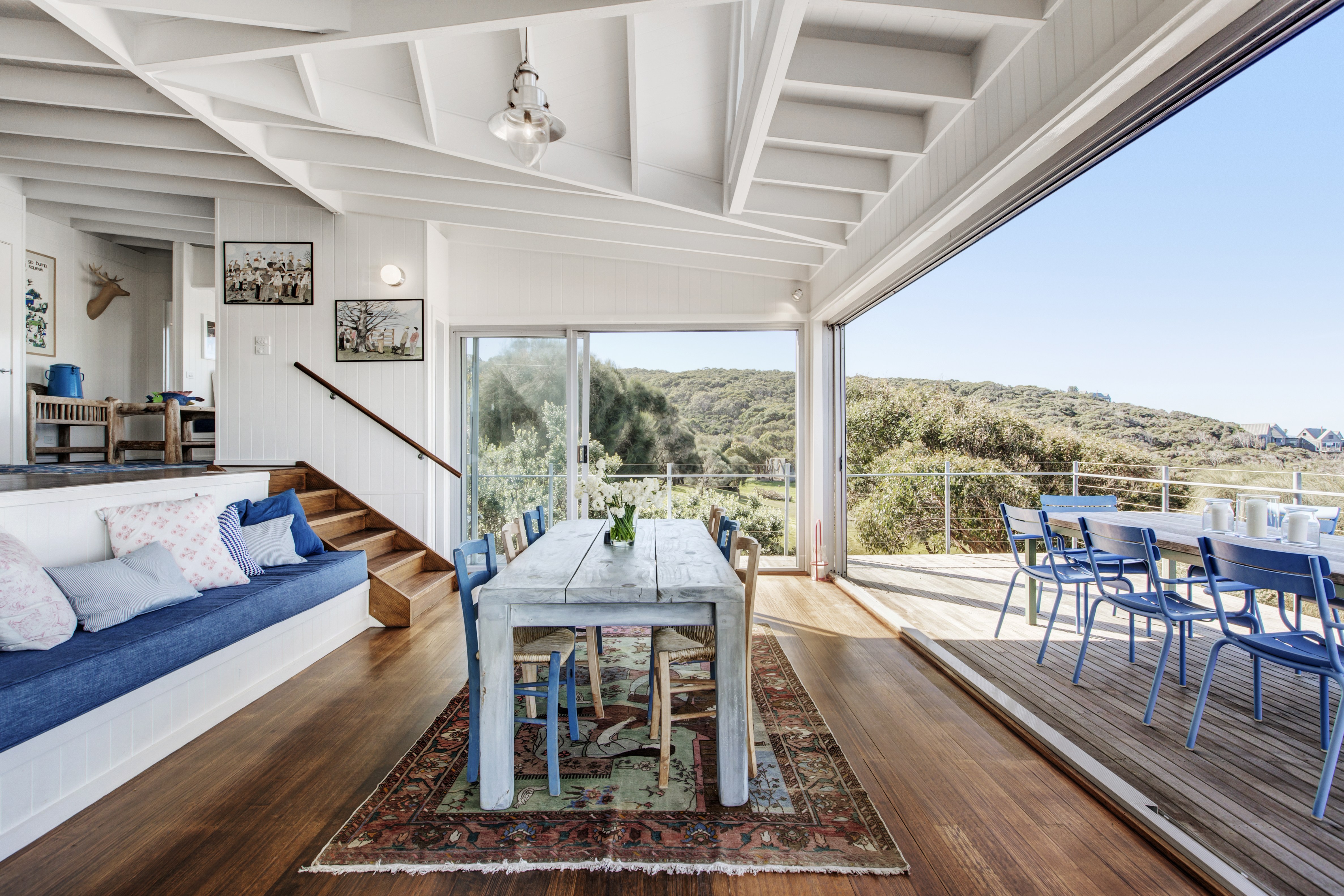 371 Great Ocean Road, Apollo Bay, VIC, Apollo Bay - Thumbnail 5