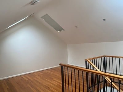 6/32  Ross Street, Forest Lodge