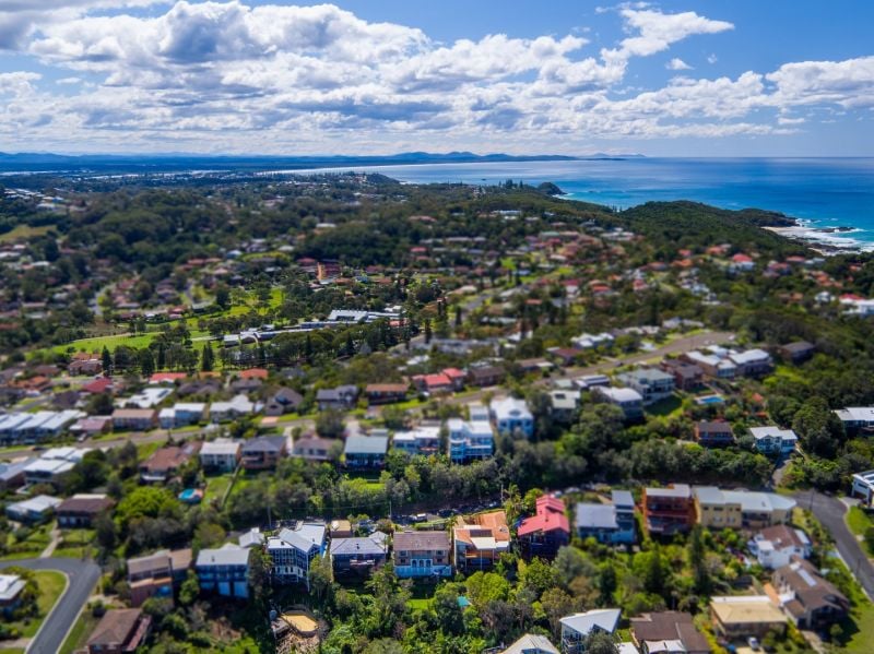 9 Vendul Crescent Port Macquarie NSW, Port Macquarie - Thumbnail 4