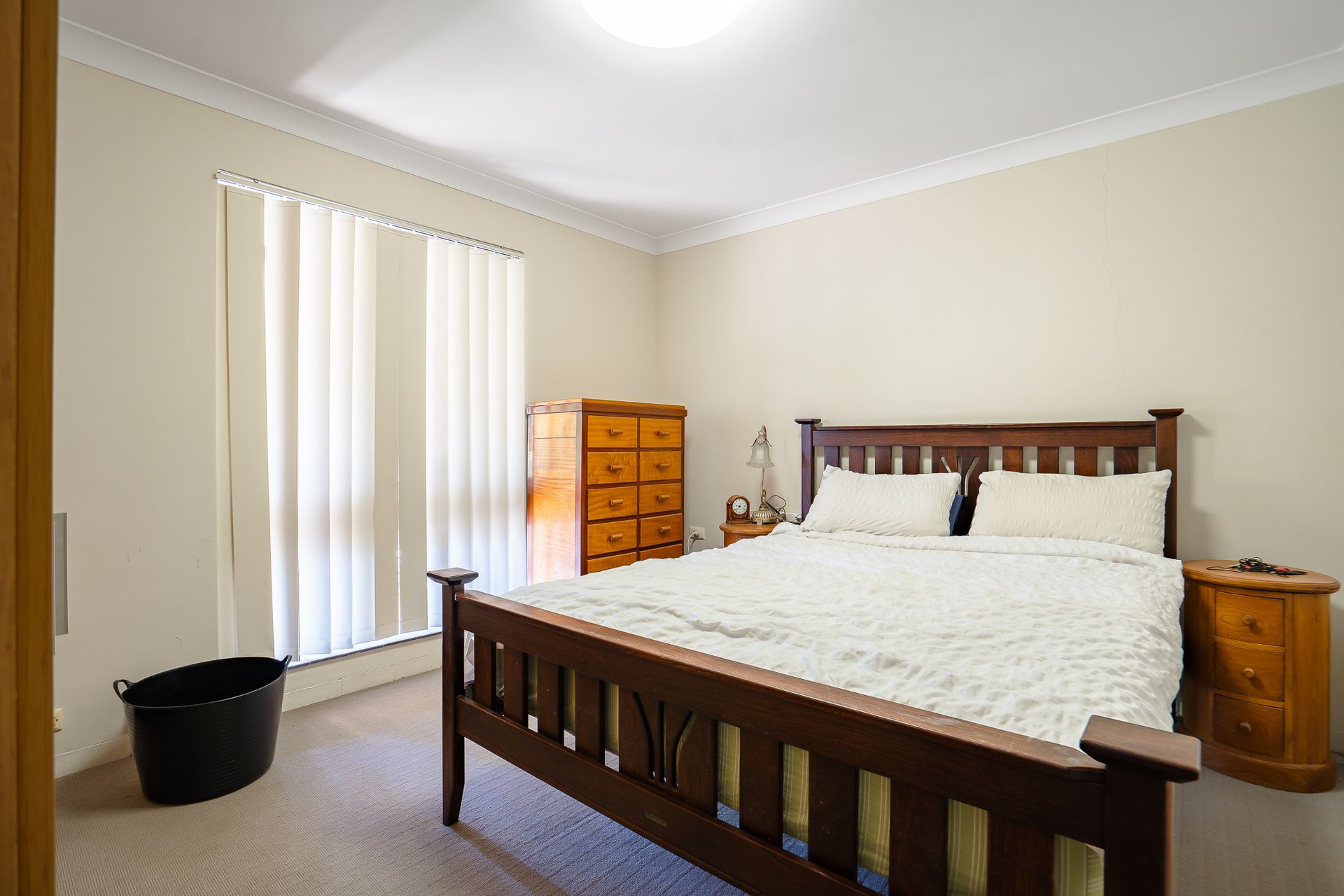 1/30 France Street, Mandurah, Mandurah - Thumbnail 6