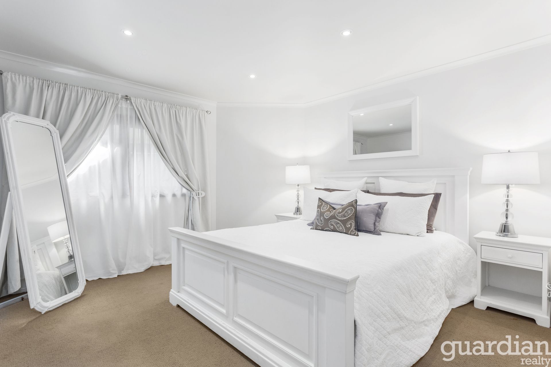 30 Glen Street Galston NSW, Galston - Thumbnail 6