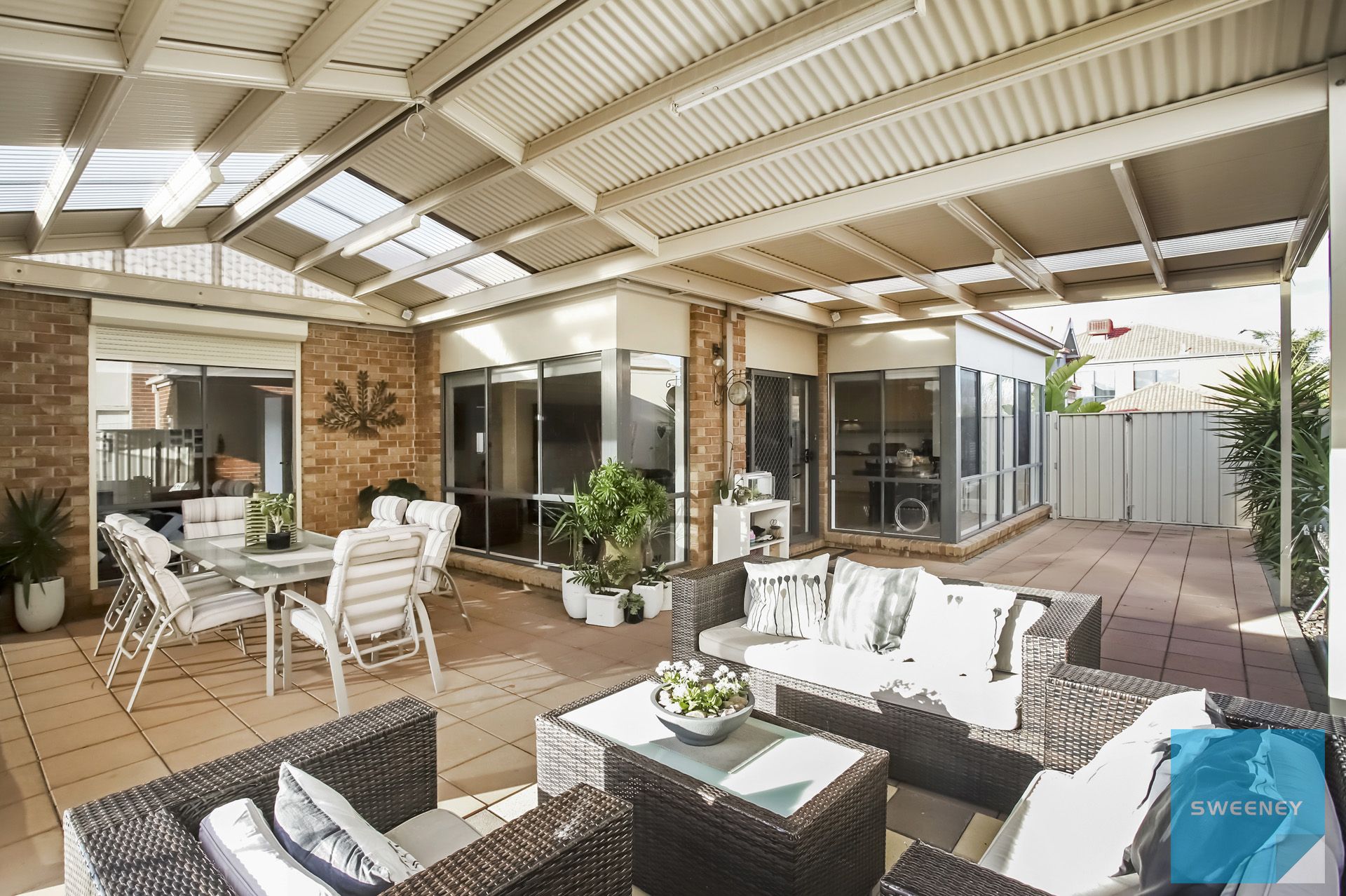 6 Kenrick Mews, Caroline Springs - Thumbnail 3