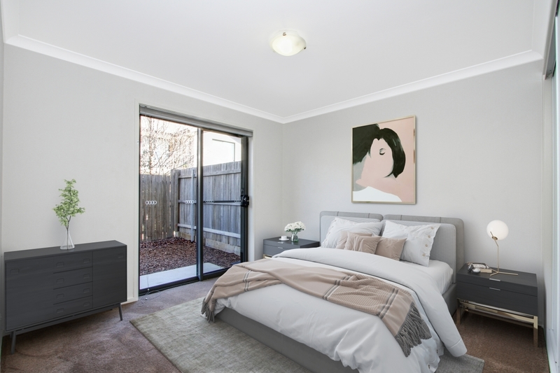 45/35 Tay Street, Watson - Thumbnail 6