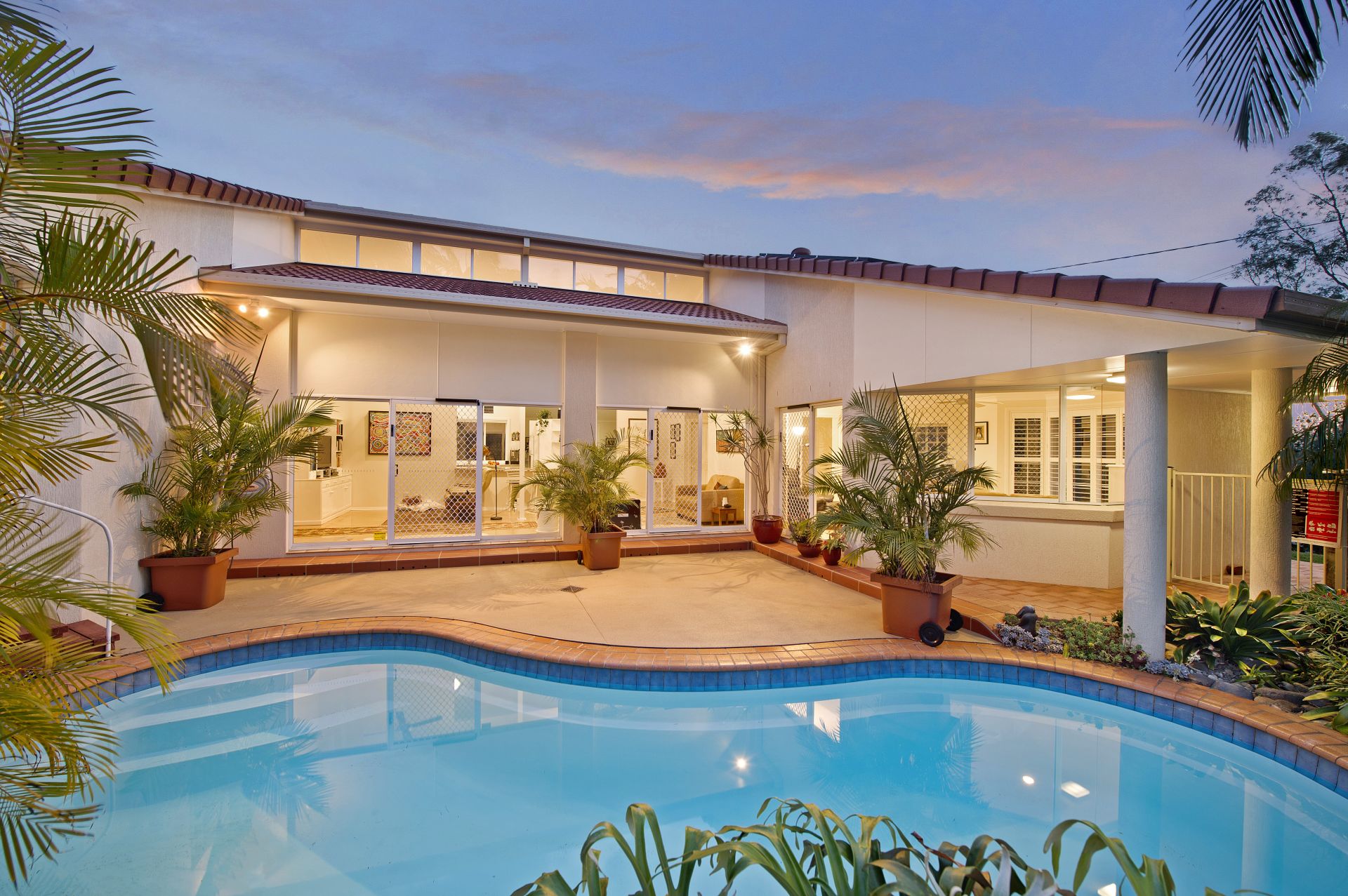 14 Petostrum Place Port Macquarie NSW, Port Macquarie - Thumbnail 2