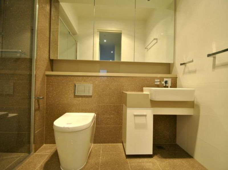 207/433 Inkerman Street, St Kilda East - Thumbnail 7