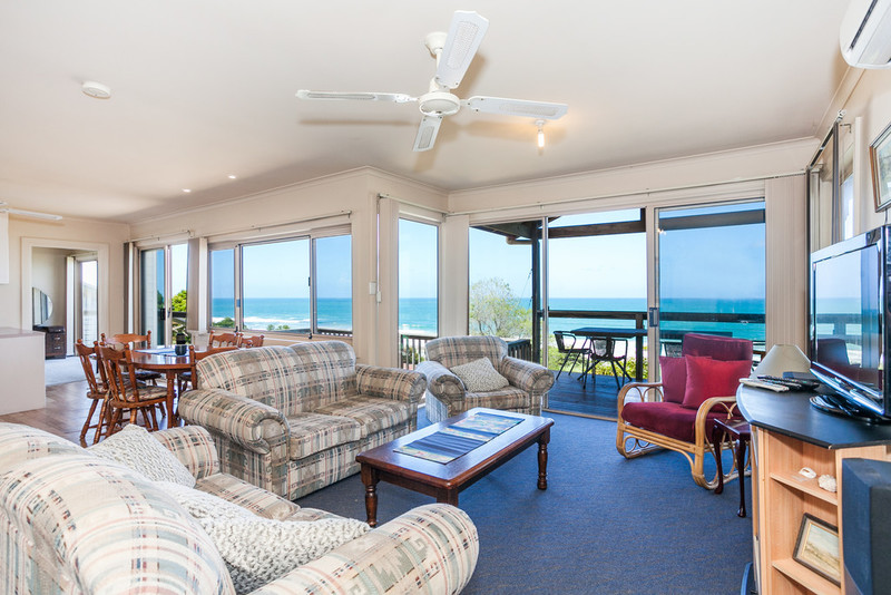 20  Dorman Street, Lorne, VIC, Lorne - Thumbnail 2