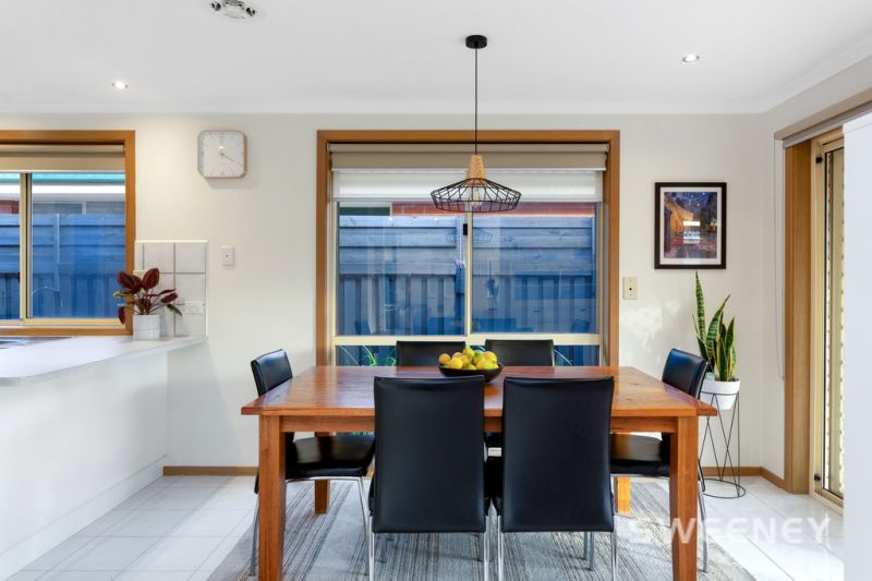 6 Rowson Court, Altona Meadows - Thumbnail 7