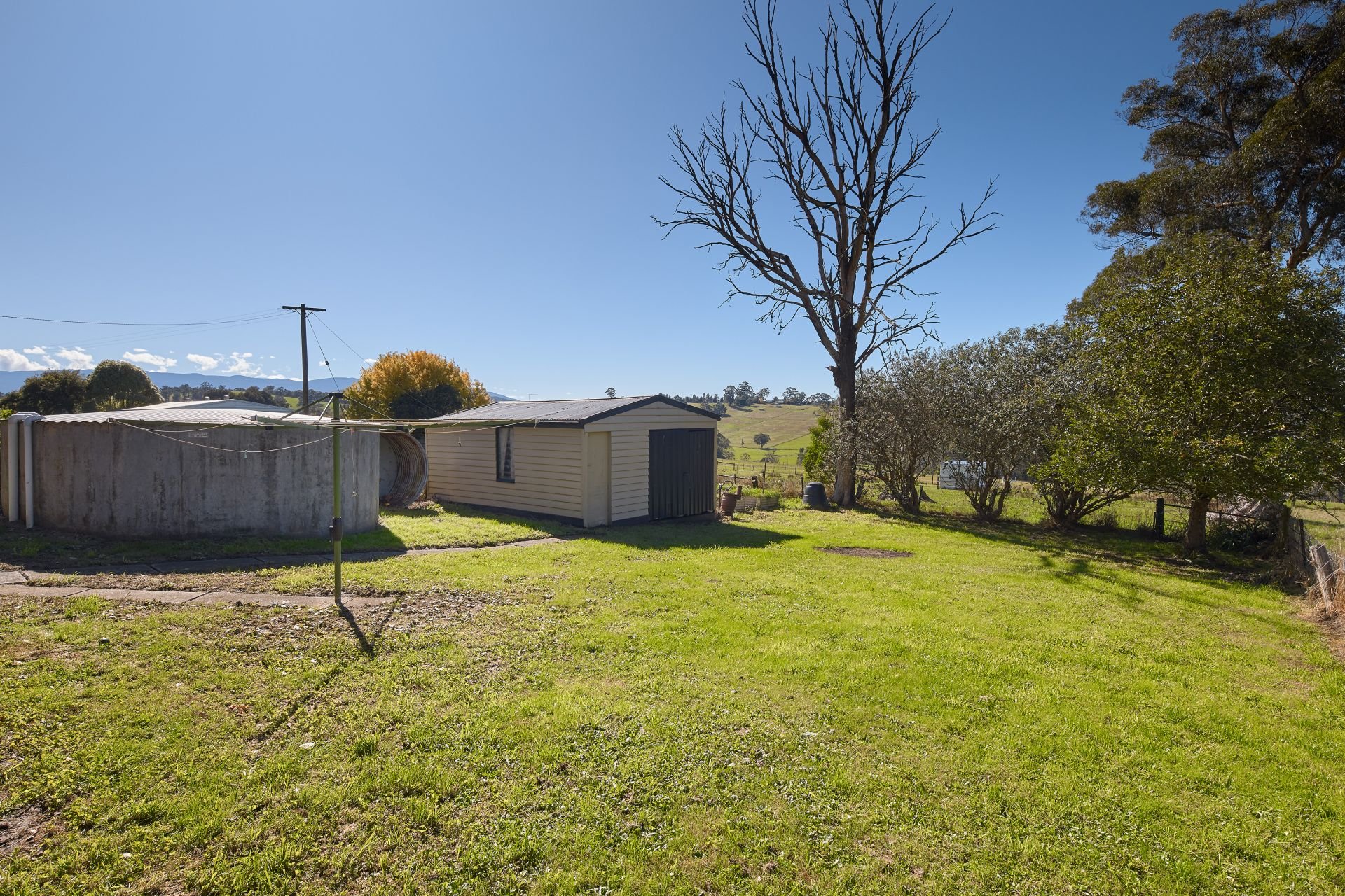 1964 Willow Grove Road, Willow Grove OBrien Real Estate