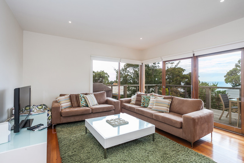 2/77 Deans Marsh Road, Lorne, VIC, Lorne - Thumbnail 4