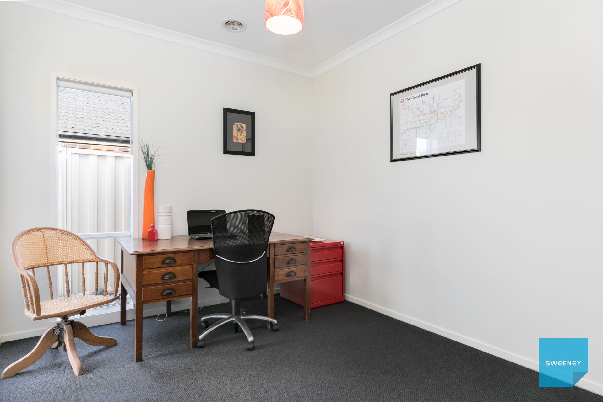 19 Clementson Drive, Caroline Springs - Thumbnail 7