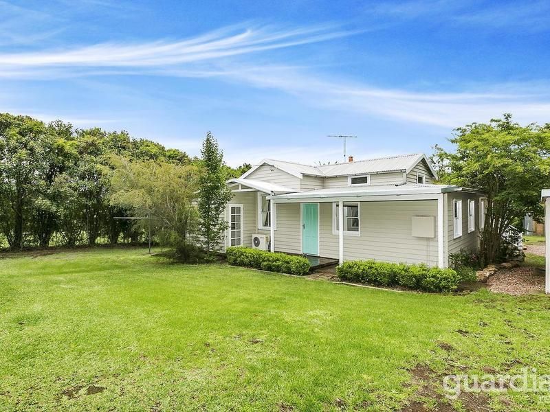1 Wylds Road ARCADIA NSW, Arcadia - Thumbnail 2