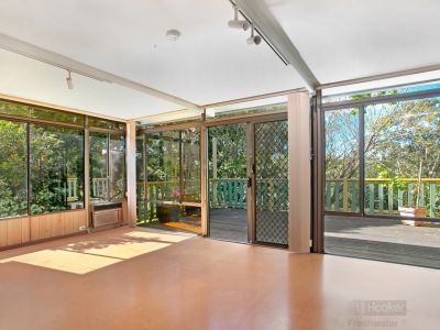 SOLD BY SANDY WOODHOUSE - 0414 438 856