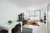 13/1-11 Canterbury Road, Canterbury