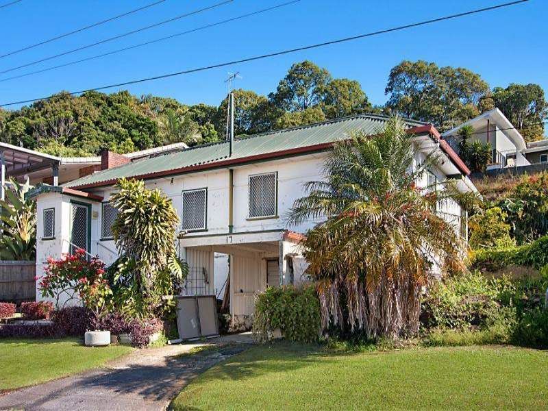 17 Charles Street TWEED HEADS NSW, Tweed Heads - Thumbnail 3