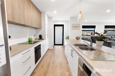 3
 
 
 
  
 
 
 2
 
 
 
  
 
 
 2
 
 
 
 
 
 
 
 187 Joseph Street, Latrobe TAS 7307, Latrobe - Thumbnail 2