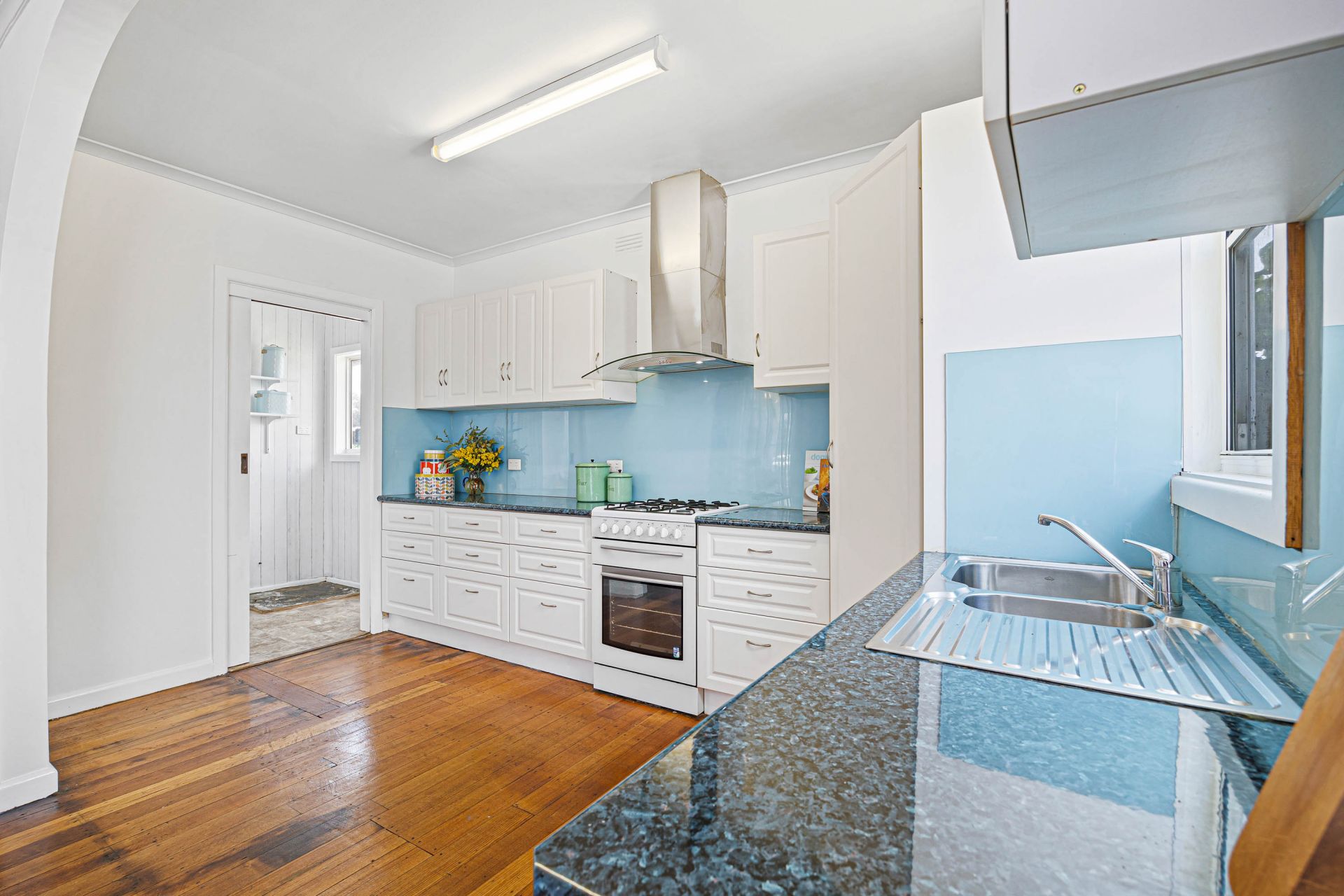 2 Banksia Road, Wendouree, Wendouree, Wendouree - Thumbnail 7