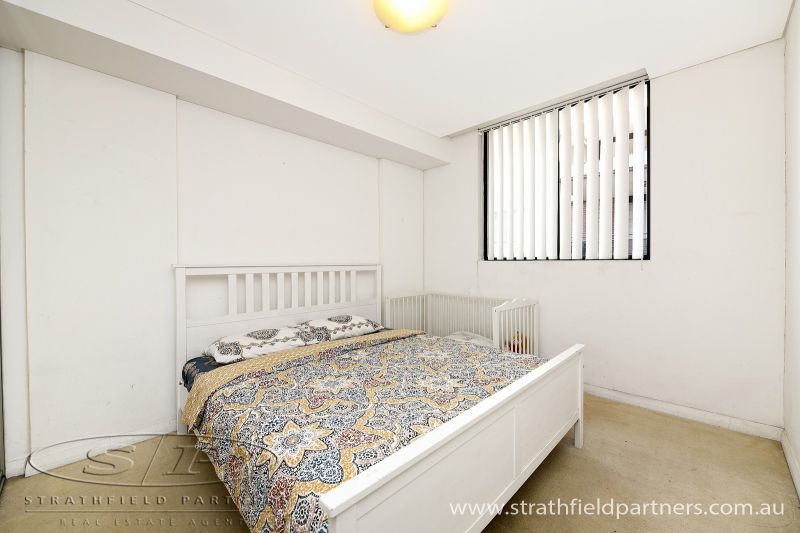6113/6 Porter Street, Ryde, Ryde - Thumbnail 6