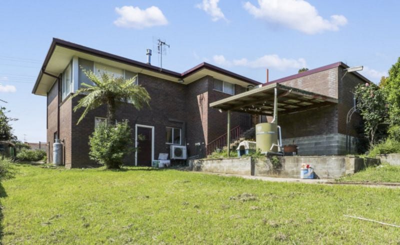 8 McKee Drive, Bega, Bega - Thumbnail 4