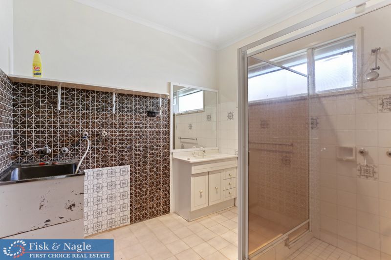 4/6 View Street, Merimbula