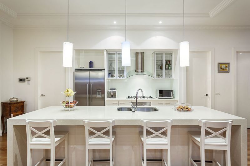 8 Yarrbat Avenue, Balwyn - Thumbnail 6