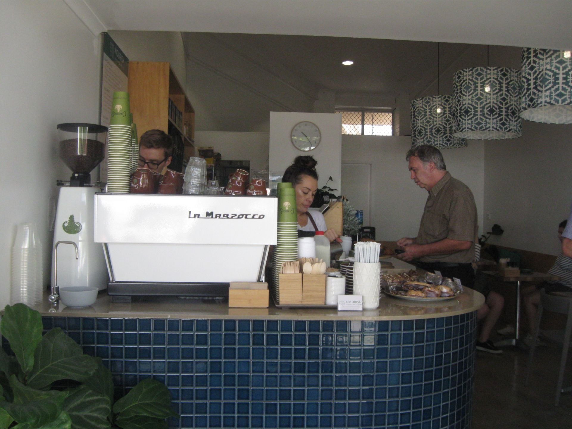 Maroochydore, Maroochydore - Thumbnail 7