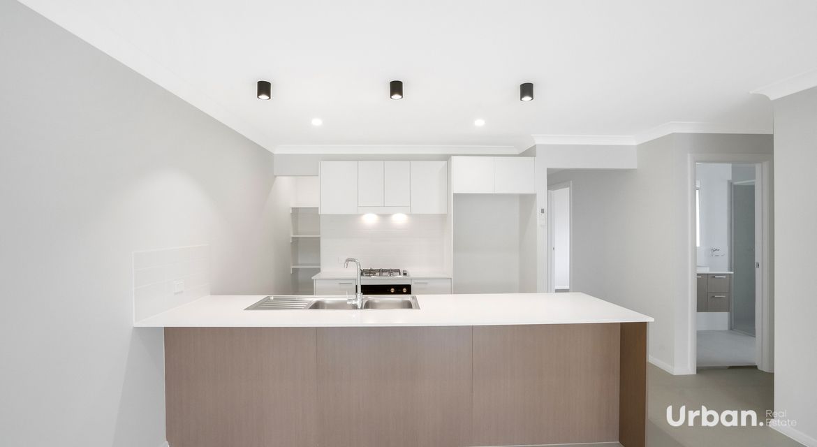 Cooranbong 46 Ferris Street