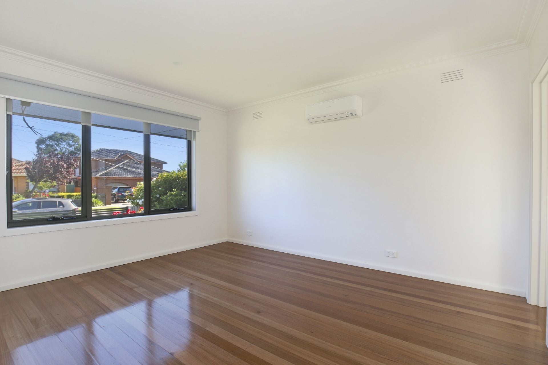 A DREAM RENOVATION!