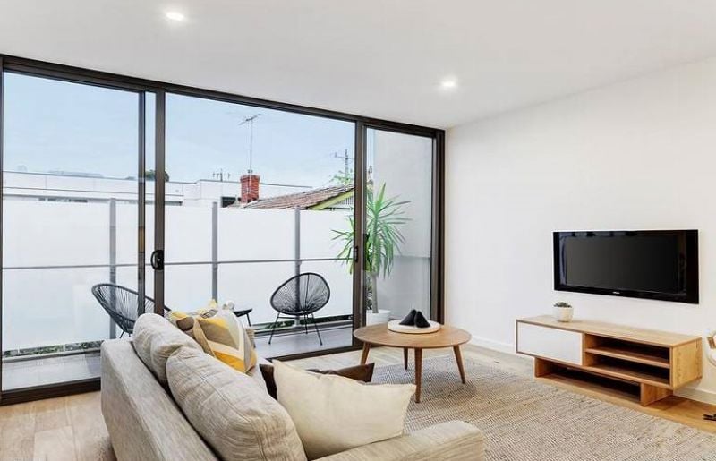 2/88 Thames Street Box Hill North VIC, Box Hill North - Thumbnail 2