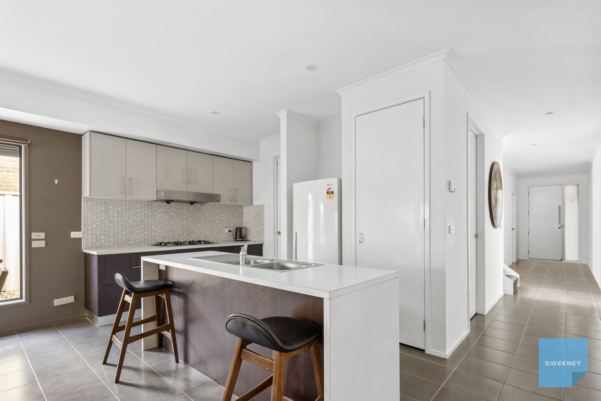 7 Beacon Lane, Caroline Springs - Thumbnail 7