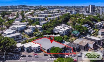 INNER CITY WAREHOUSE OPPORTUNITY - FLEXIBLE LEASE ARRANGEMENTS
