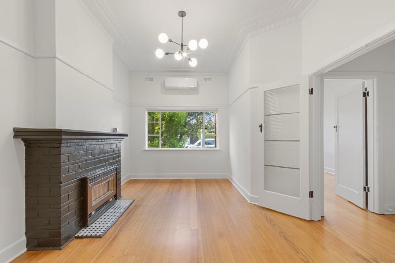 62 Miller Street, Preston