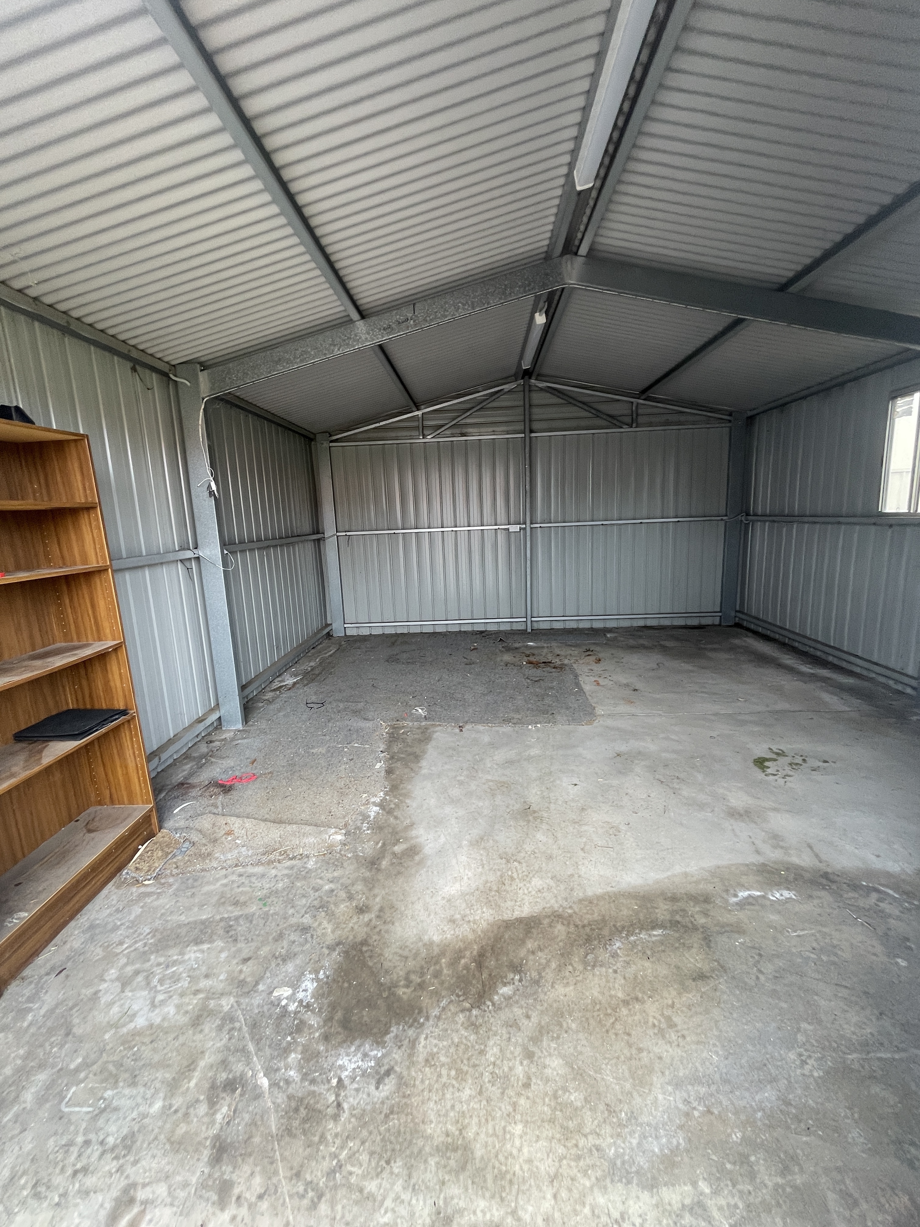 36 Grosvenor Street Glandore 5037