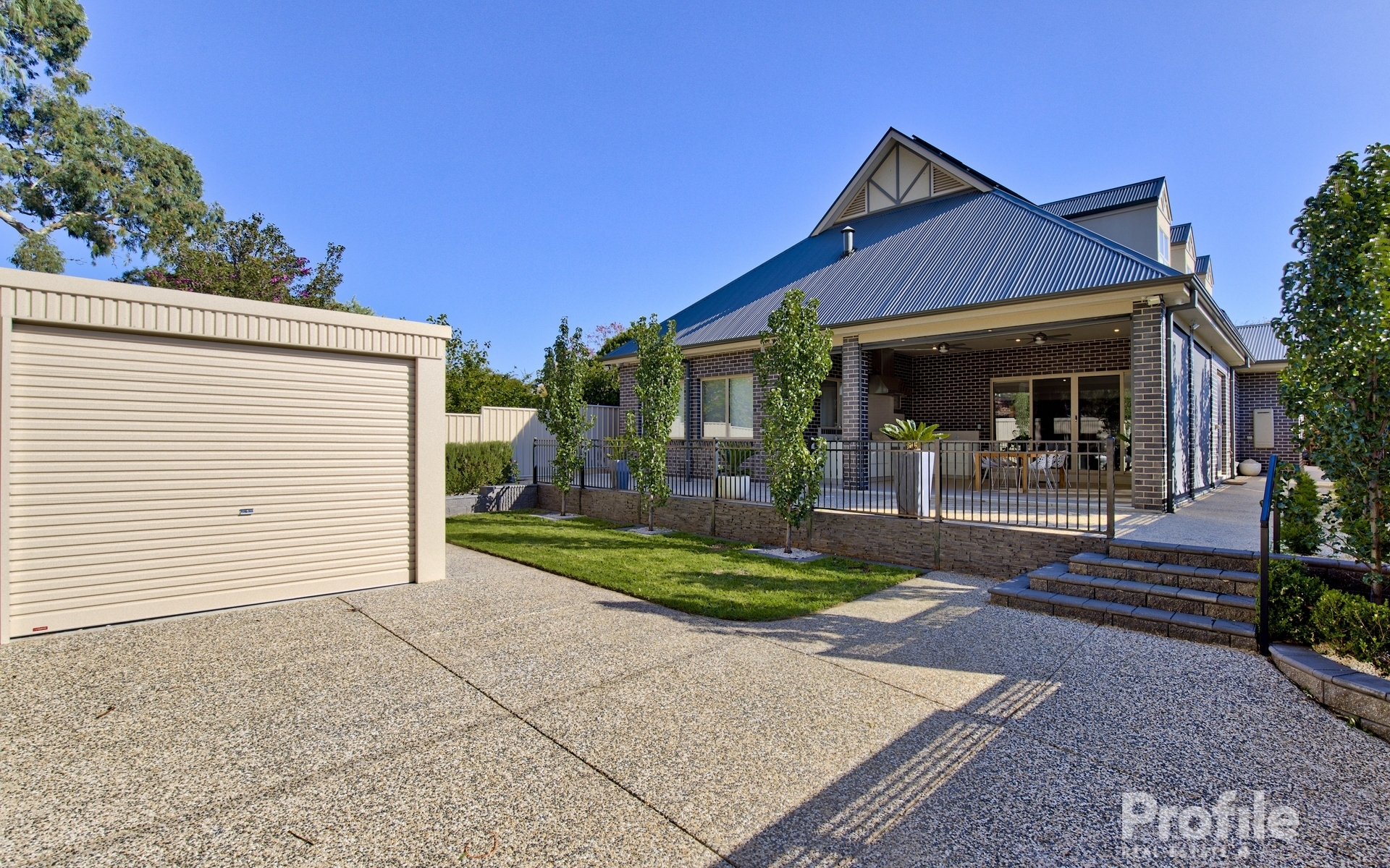 12 Malurus Avenue Lockleys 5032