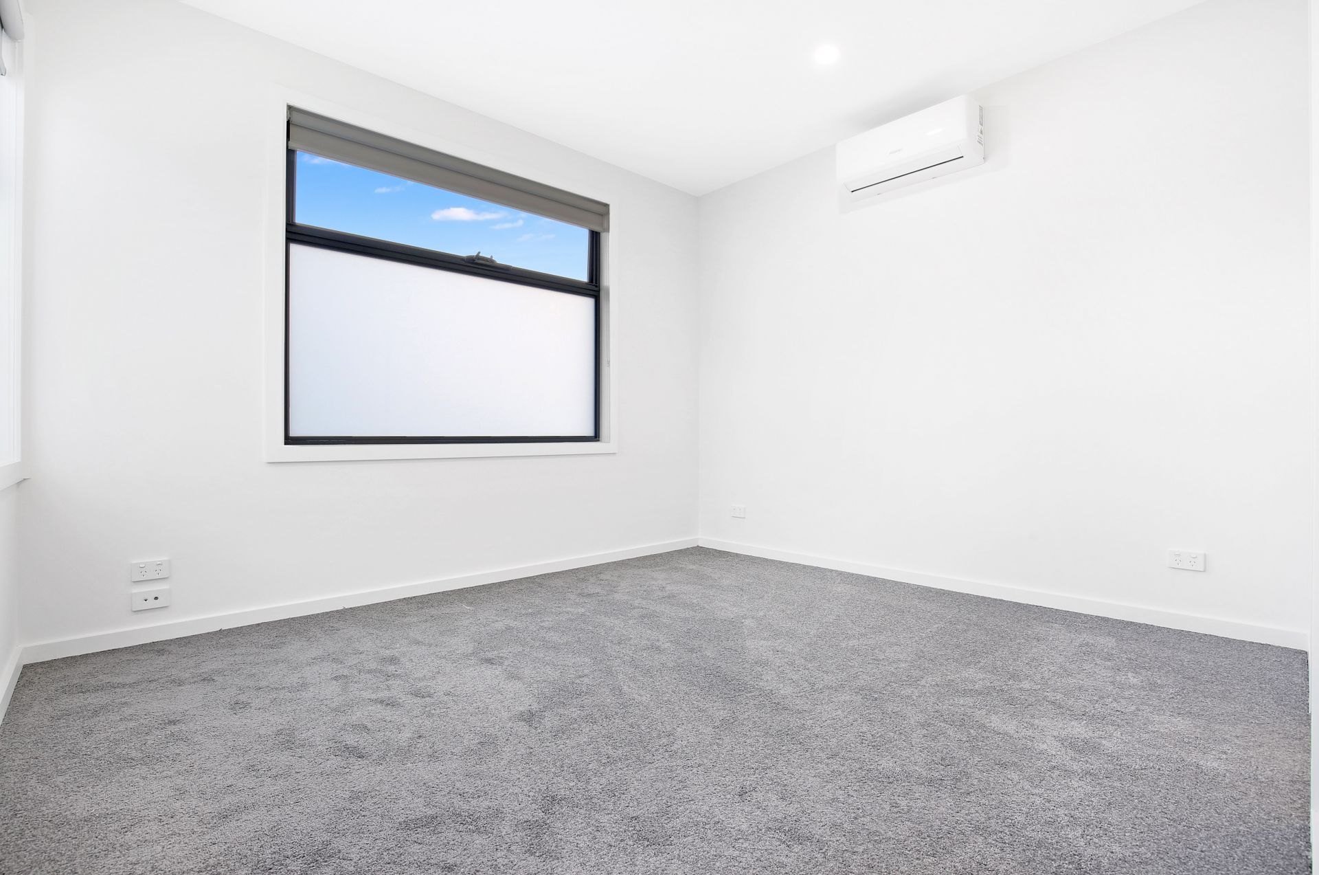 New - Modern Two Bedroom  Townhouse