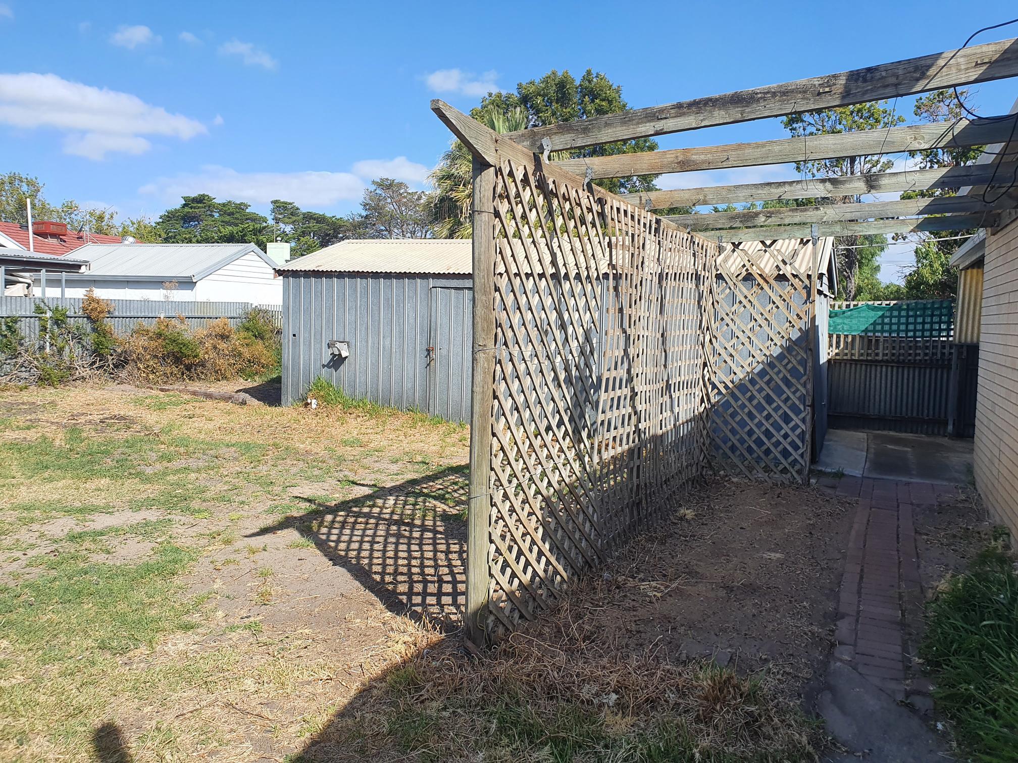 466 Victoria Road Taperoo 5017