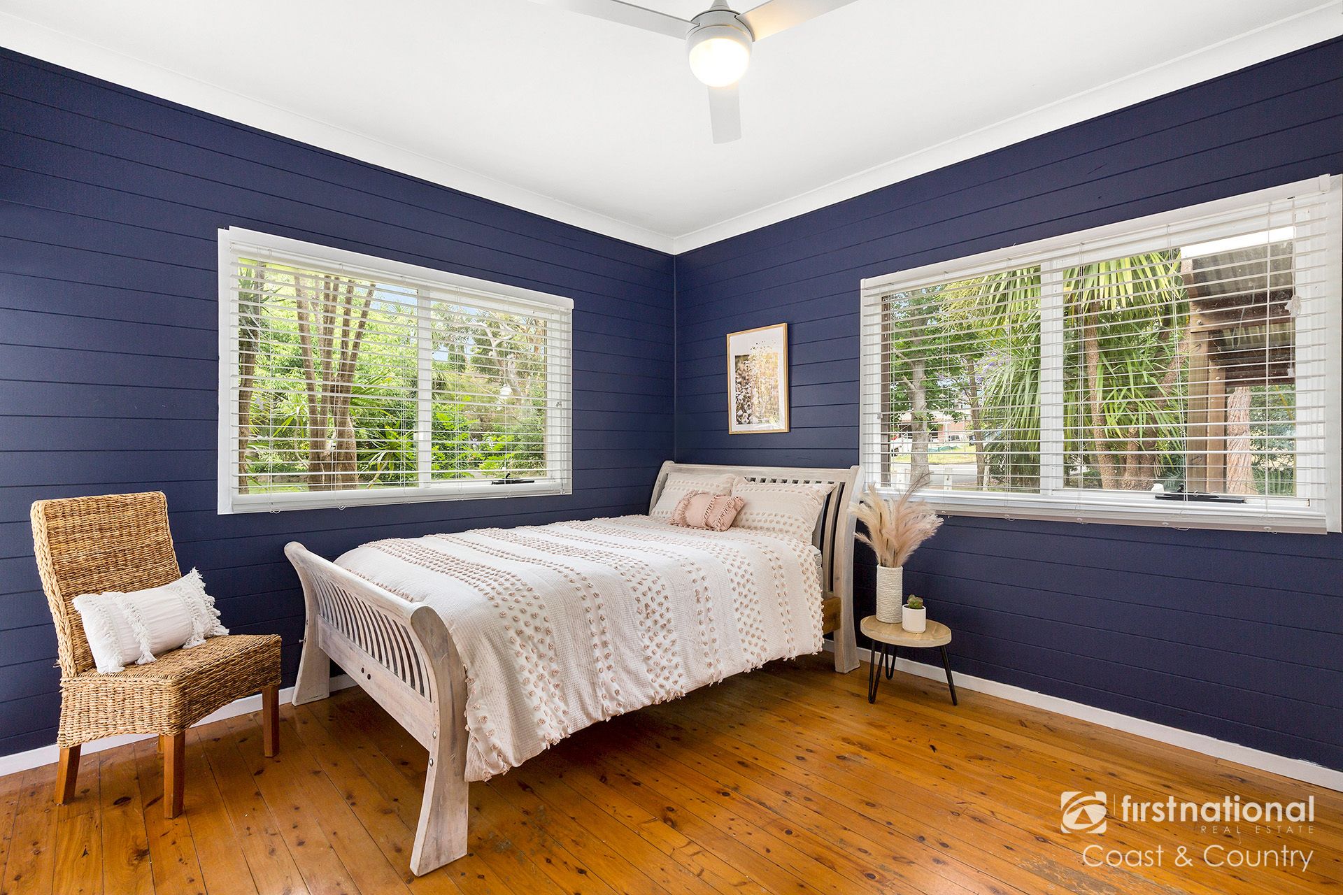 13 Beattie Street, Jamberoo First National Coast & Country Real Estate