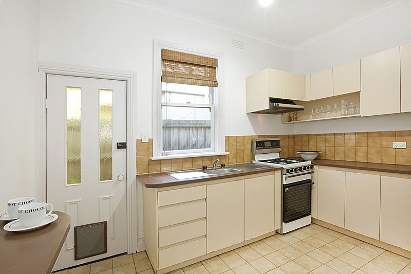 127 Wellingston Street, Kew - Thumbnail 3