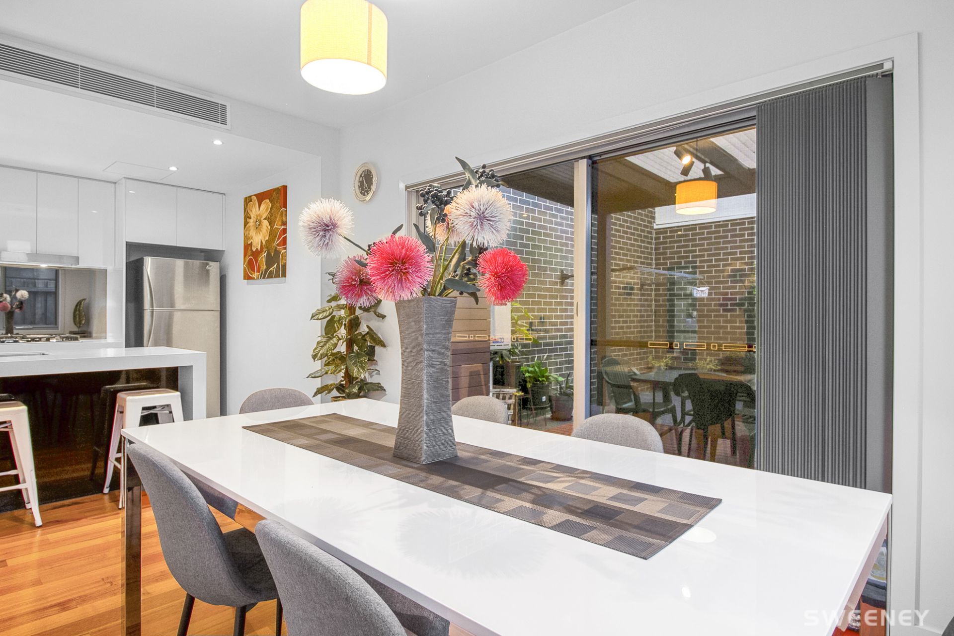 15A Mcarthurs Road, Altona North - Thumbnail 6