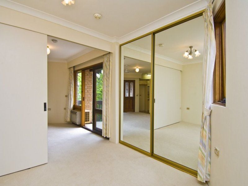 29/21 Eastern Valley Way NORTHBRIDGE NSW, Northbridge - Thumbnail 4