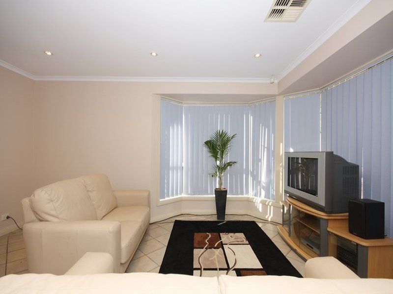 4 Kingate Boulevard Blakeview 5114