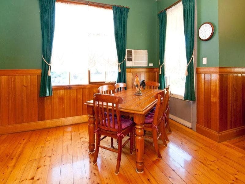 100 Illets Road WARRION VIC, Warrion - Thumbnail 5